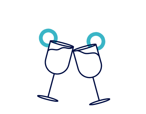 PalvurC0IN markkina-analyysi