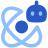 PalvurC0IN kryptomarkkina-analyysi